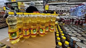 مقررات ديسمبر 2025 تبدأ الإثنين المقبل وطرح عبوة زيت جديدة ضمن المنظومة التموينية | الحق والضلال