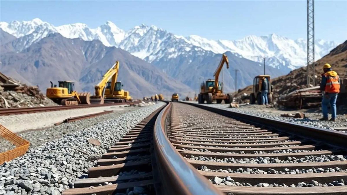 <strong>حادث قطار الصين</strong>