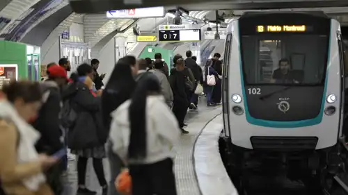 <strong>حادث قطار الصين</strong>