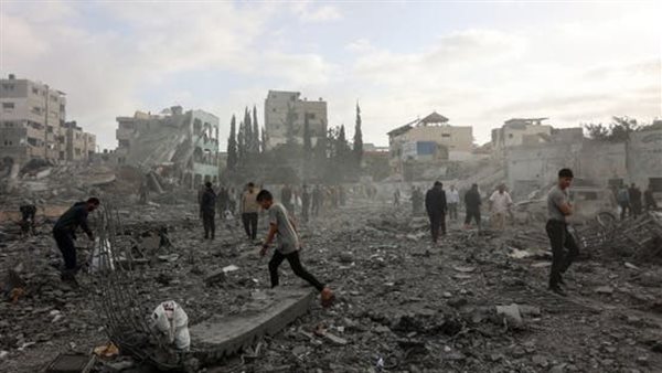 <strong>غزة</strong>