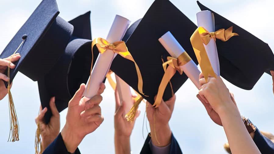 بعثات اليابان 2025