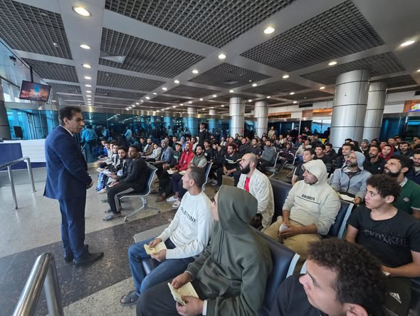 <strong>ليبيا</strong>