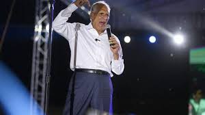 <strong>نصري عصفورة</strong>