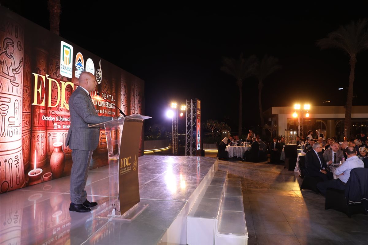 محافظ القاهرة