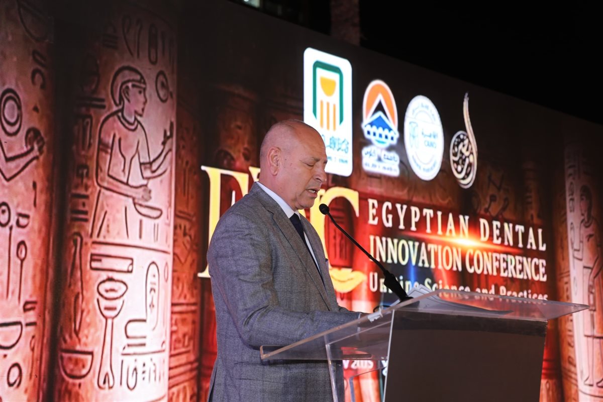 محافظ القاهرة