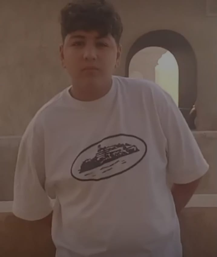 شاهد العيان