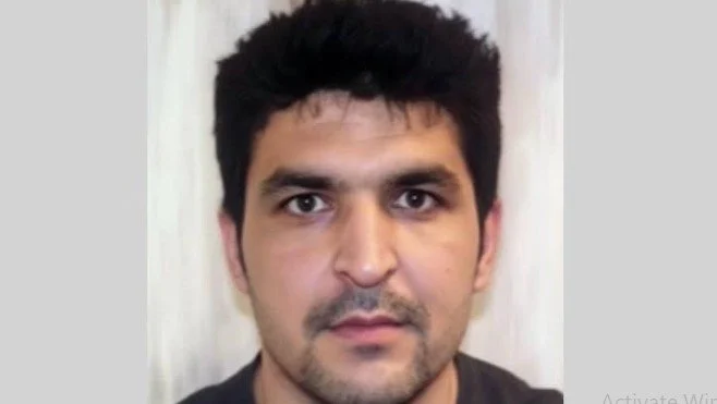 <strong>الأفغاني رحمن الله لاكانوال</strong>