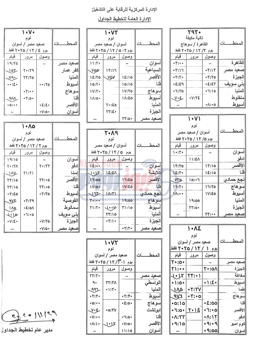 مستند تعليمات&nbsp;