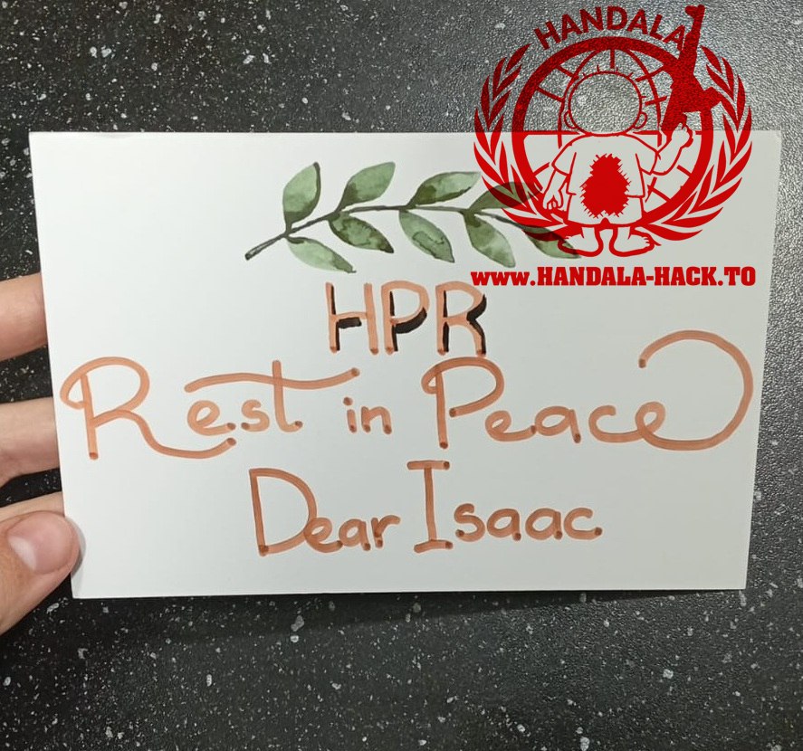 <strong>رسالة</strong>