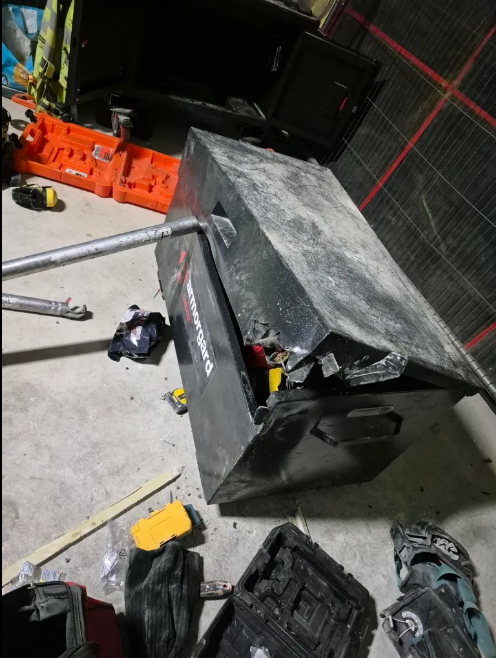 <strong>مرسيدس للفورمولا 1</strong>