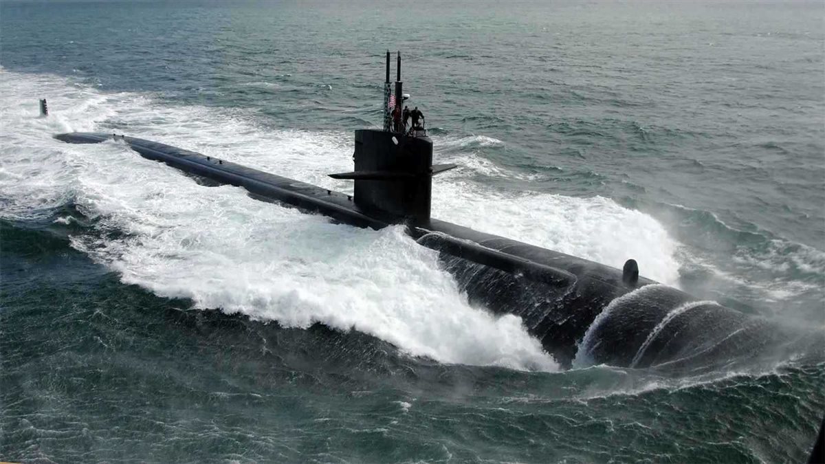 <strong>التجارب النووية</strong>