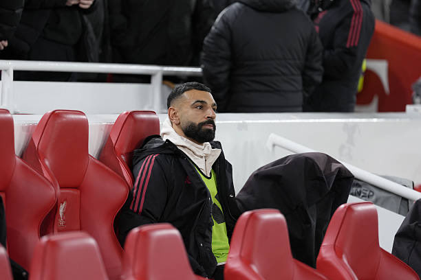 &nbsp;ملخص وأهداف ونتيجة مباراة ليفربول وسندرلاند