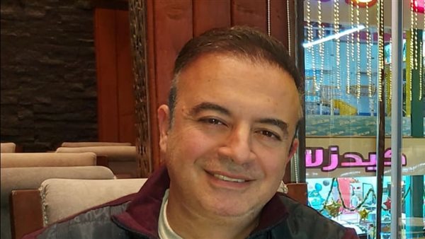 <strong>الدكتور أحمد يونس، المحلل السياسي اللبناني</strong>