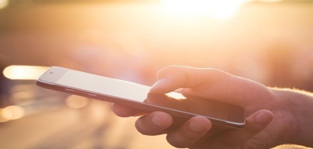 ميزة سبب الاتصال