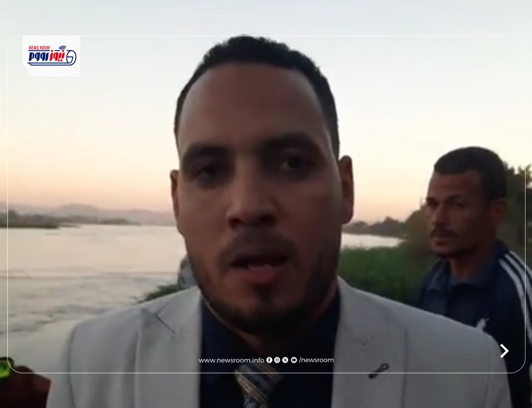 الدكتور مؤمن توفيق