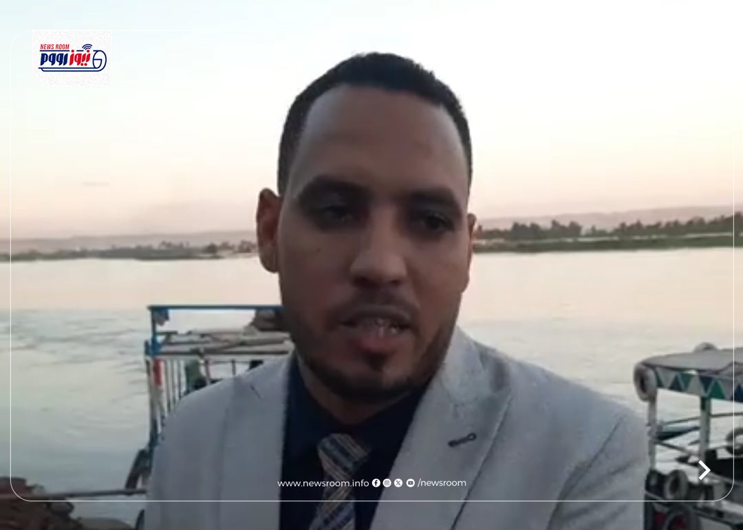 الدكتور مؤمن توفيق