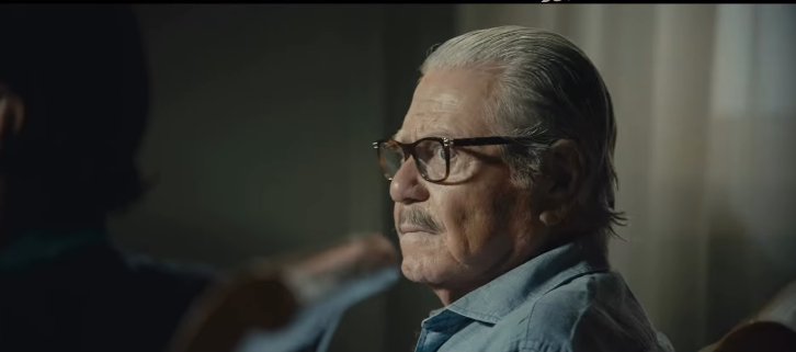 برومو فيلم الملحد