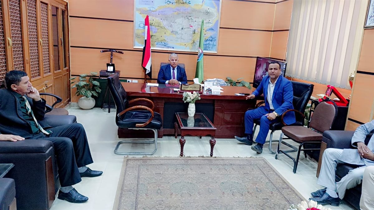 قبيصى للعلاقات العامة والإعلام توثيق أنشطة المدارس ومبادرتي