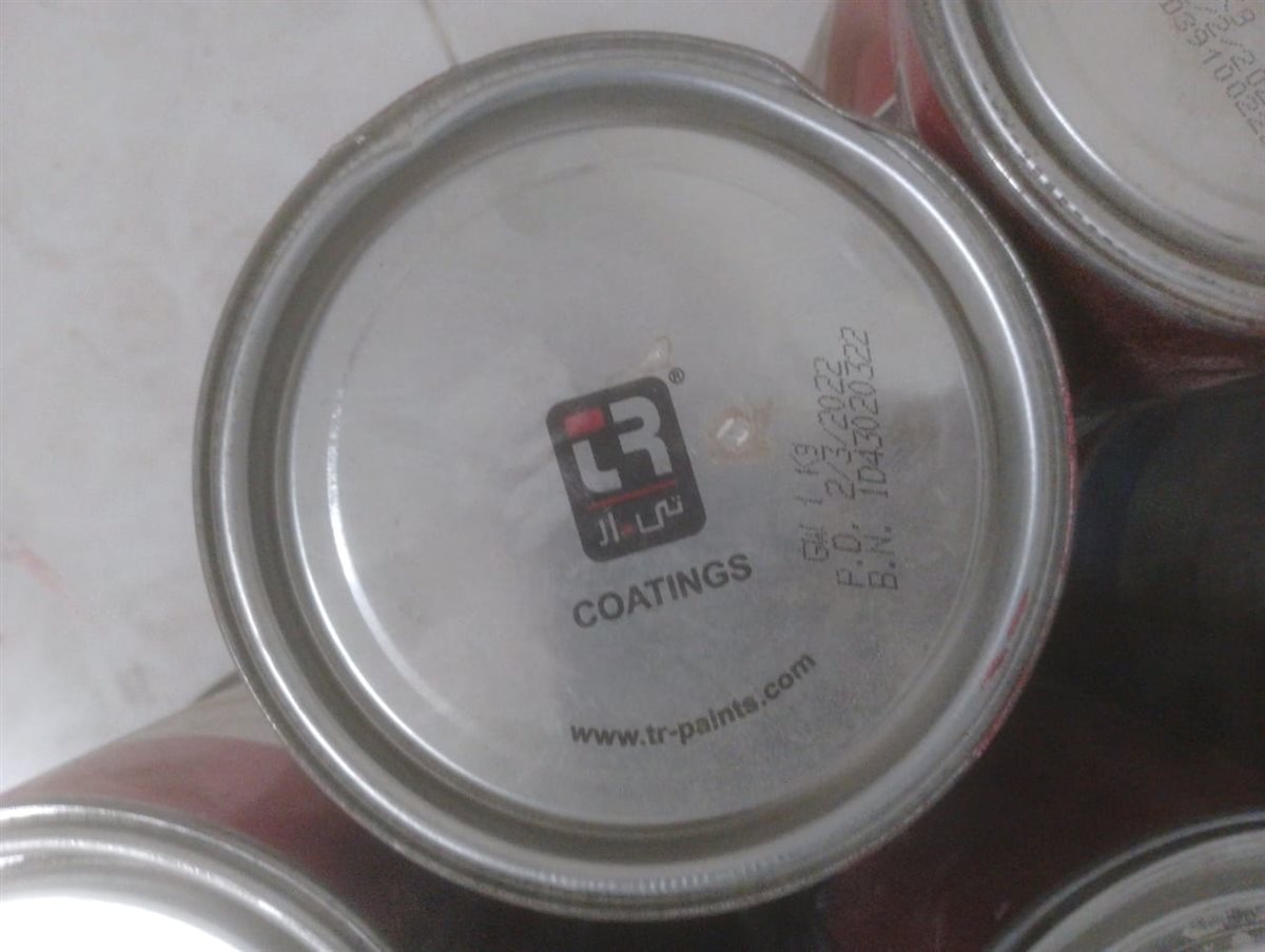 تموين الفيوم يضبط 69 مخالفة تموينية متنوعة بدائرة المحافظة<br>