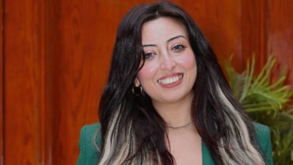 د. مونيكا وليم