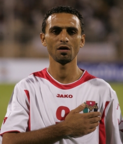 محمود شلباية&nbsp;