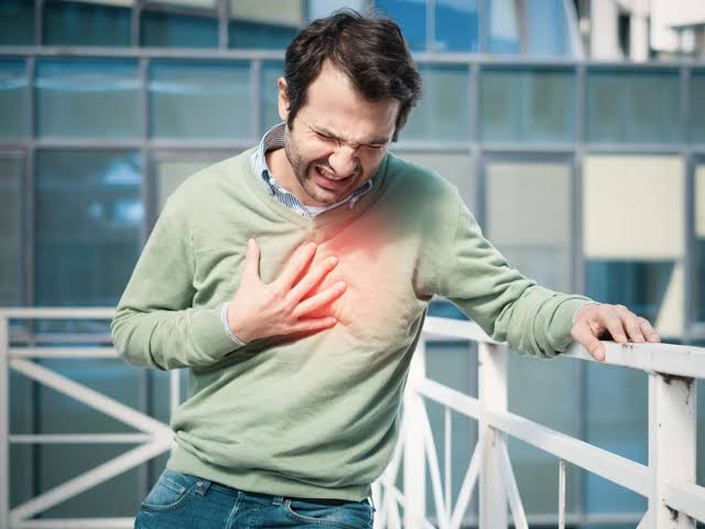 نصائح لحماية القلب من ضيق الشرايين والجلطات منذ الطفولة