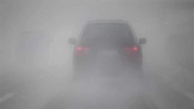 <strong>حالة الطقس اليوم في دول الخليج</strong>