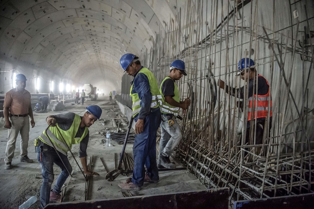 <strong>أسعار الحديد اليوم</strong>