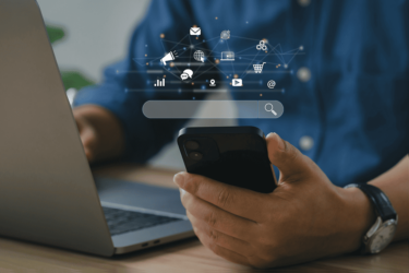 <strong>الكنيست يمدد صلاحيات اختراق كاميرات المراقبة</strong>