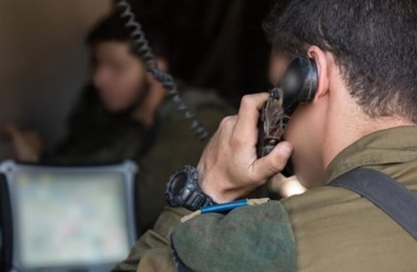 <strong>الكنيست يمدد صلاحيات اختراق كاميرات المراقبة</strong>