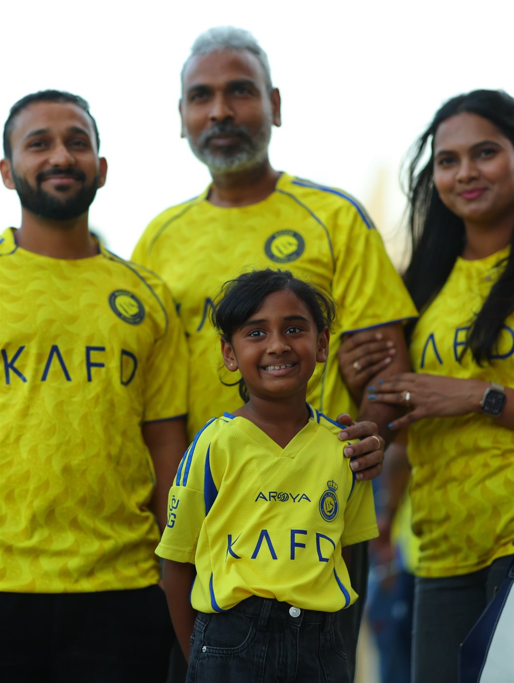 نتيجة وأهداف مباراة النصر والوحدة