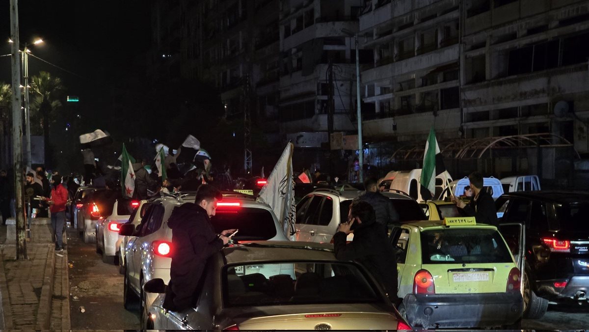 <strong>سوريا</strong>