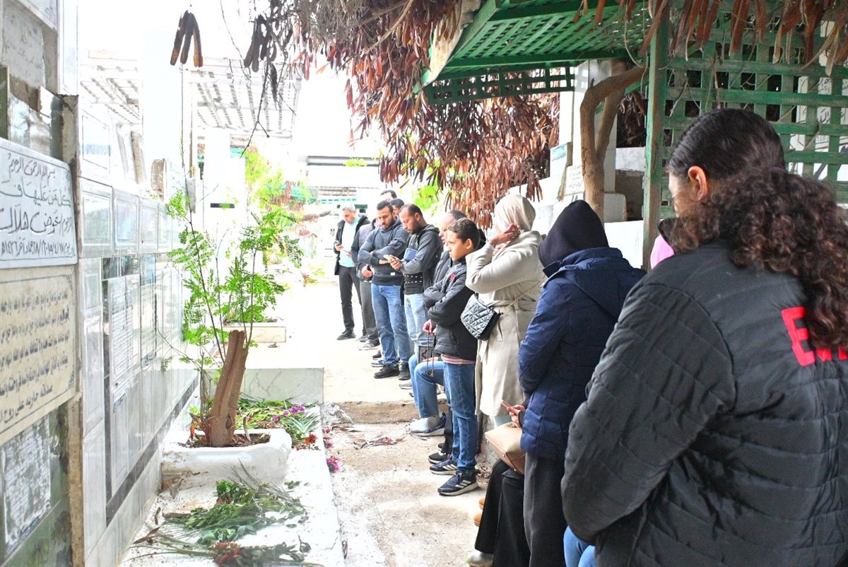 سباحو نادي الزهور من بورسعيد لنعي يوسف