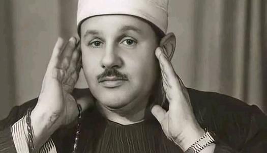 محمود علي البنا&nbsp;