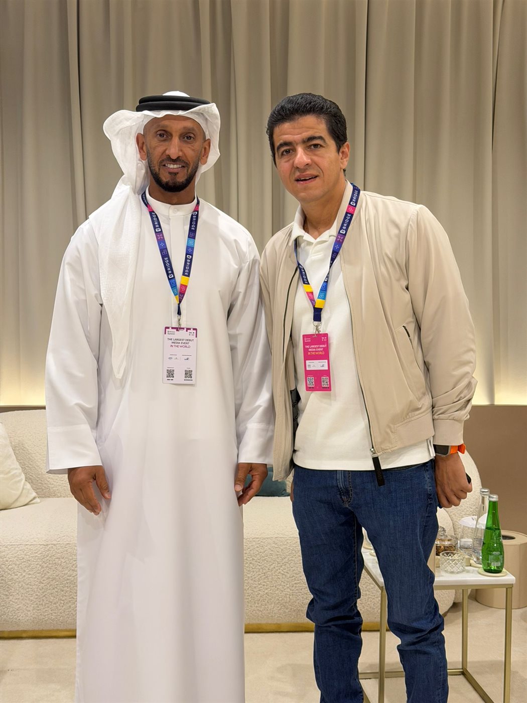 &nbsp;محمد أبو النجا نجاتي