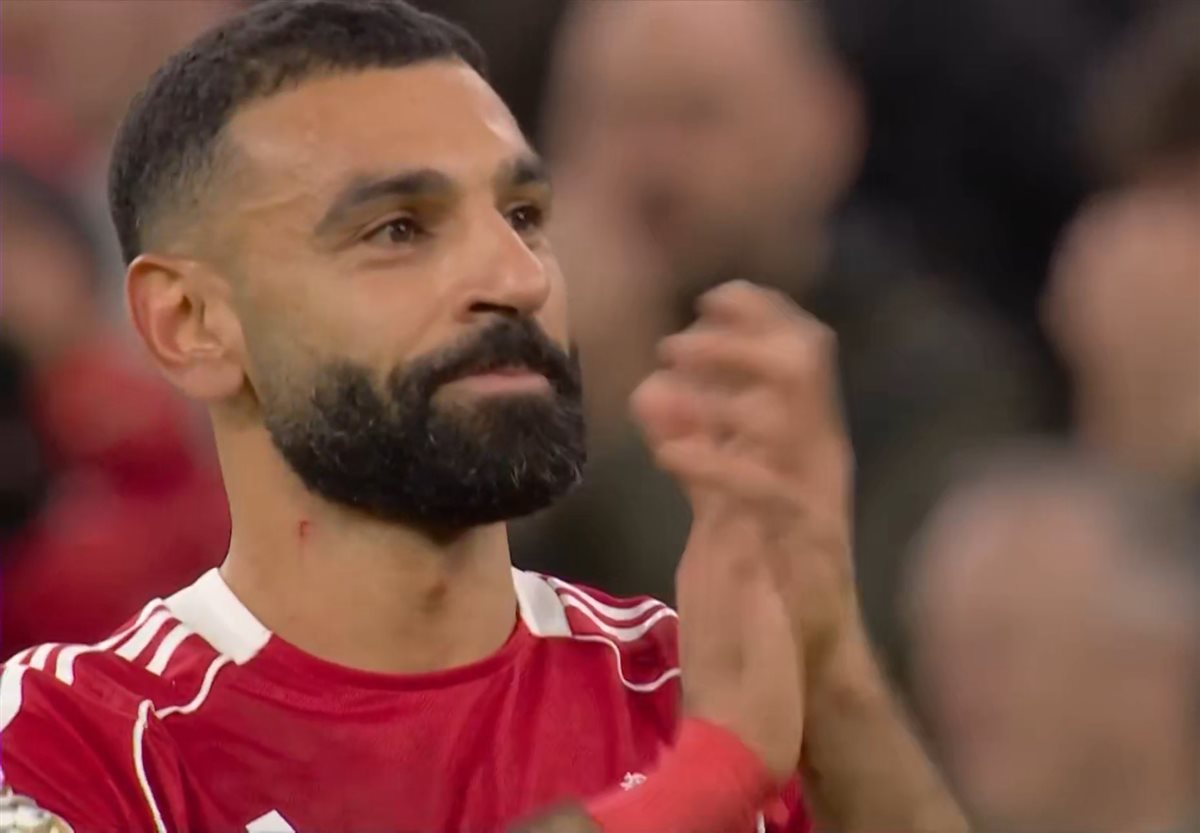 ليفربول ضد برايتون