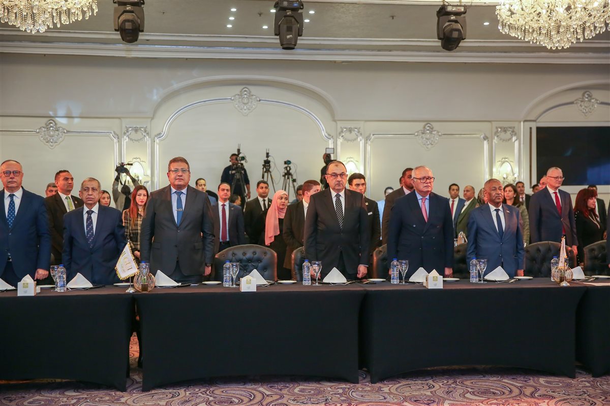 المؤتمر&nbsp;