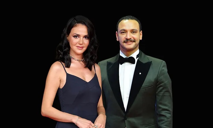 <strong>مواعيد عرض مسلسل قتل اختياري</strong>