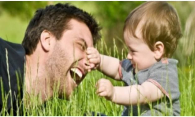 قانون الرؤية في مصر