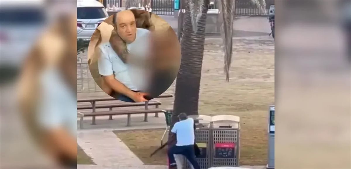 <strong>أحمد الأحمد</strong>