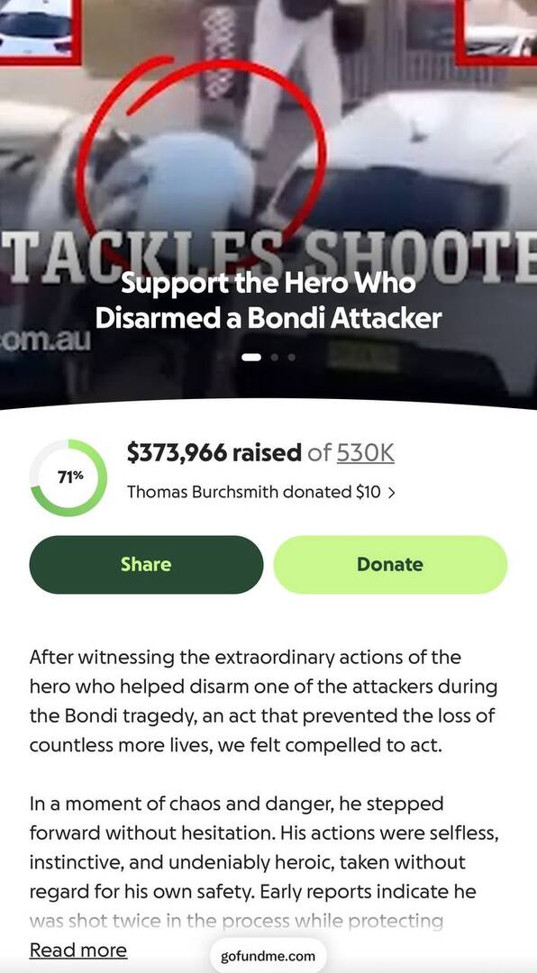 <strong>تبرعات لحساب أحمد الأحمد</strong>