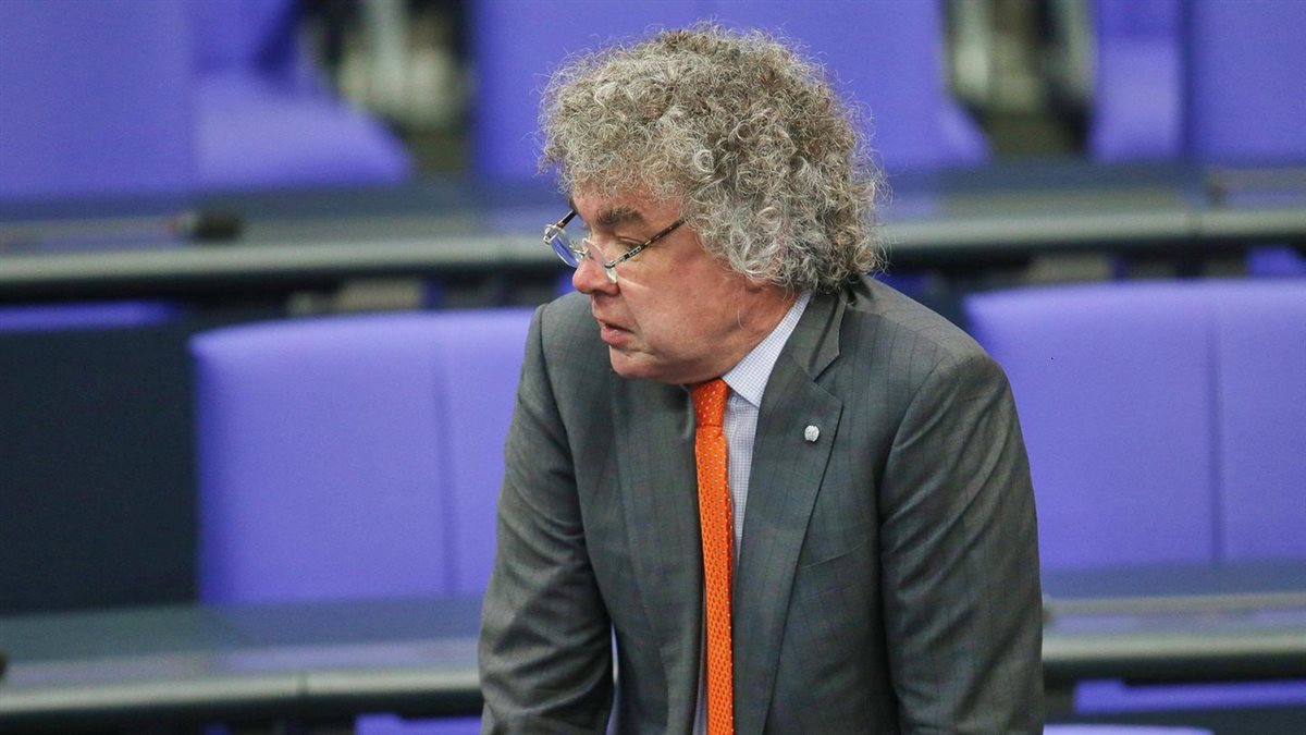 ماتياس موسدورف