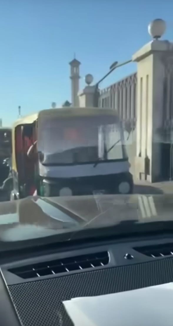 جانب من الواقعة&nbsp;
