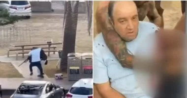 احمد الاحمد