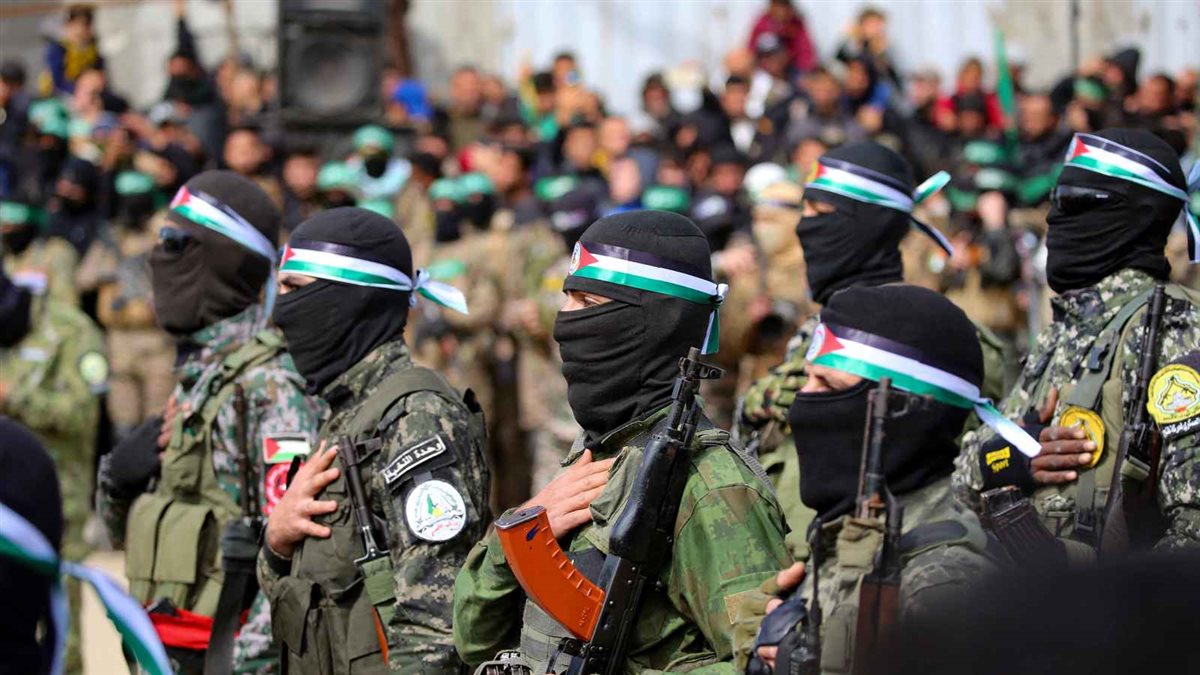 <strong>حماس</strong>