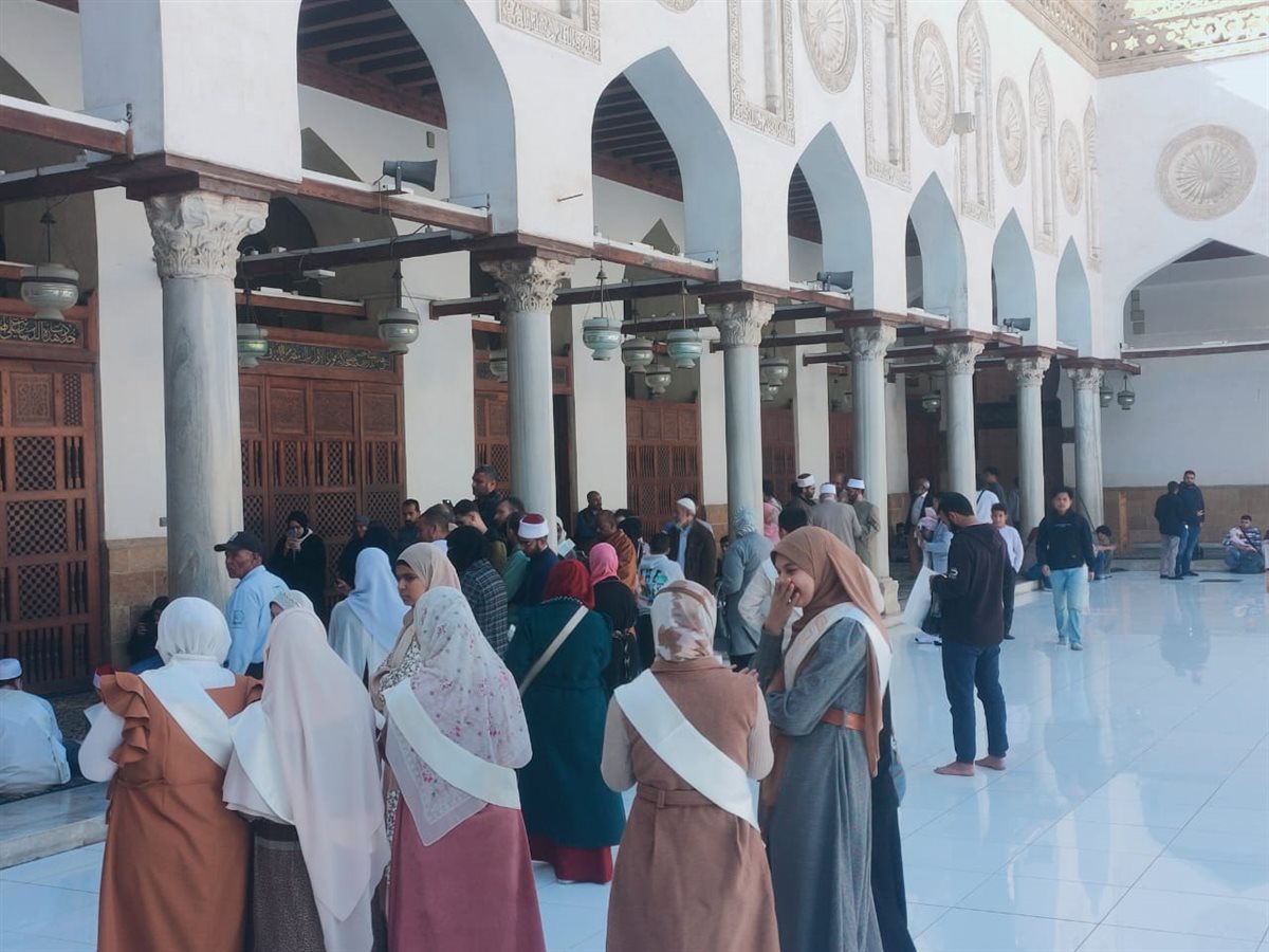 مسابقة حفظ القرآن الكريم&nbsp;