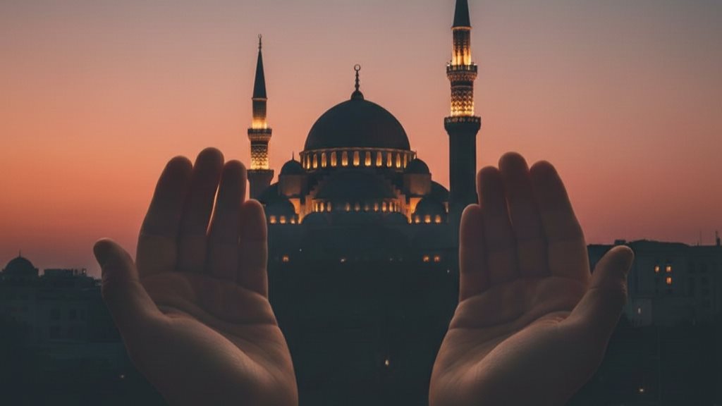 شهر رجب&nbsp;