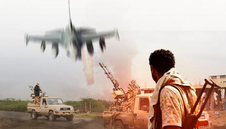 <strong>حصاد 2025 من الحروب المتوقفة</strong>
