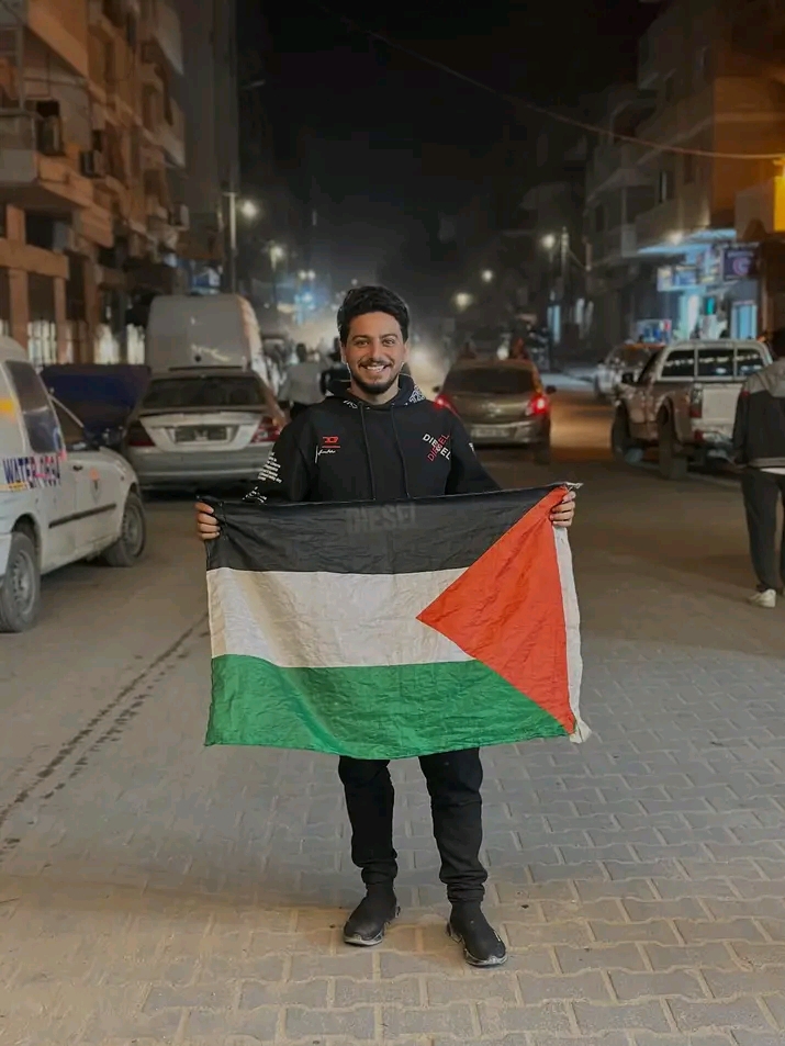 عبود عوكل&nbsp;