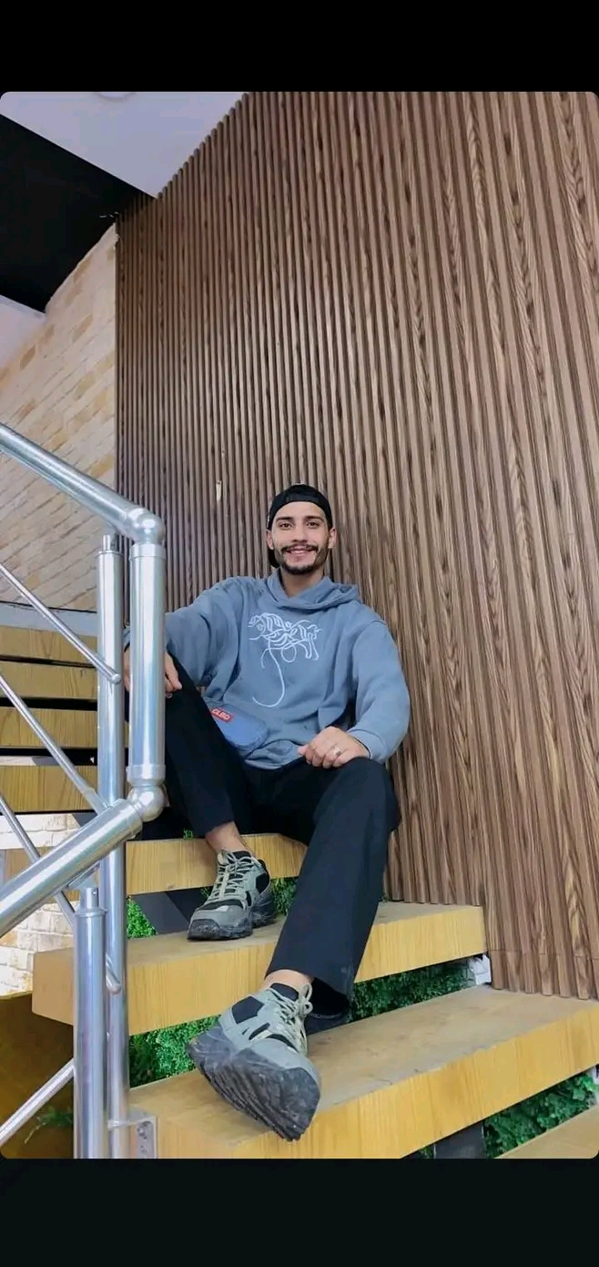 ابو راني&nbsp;